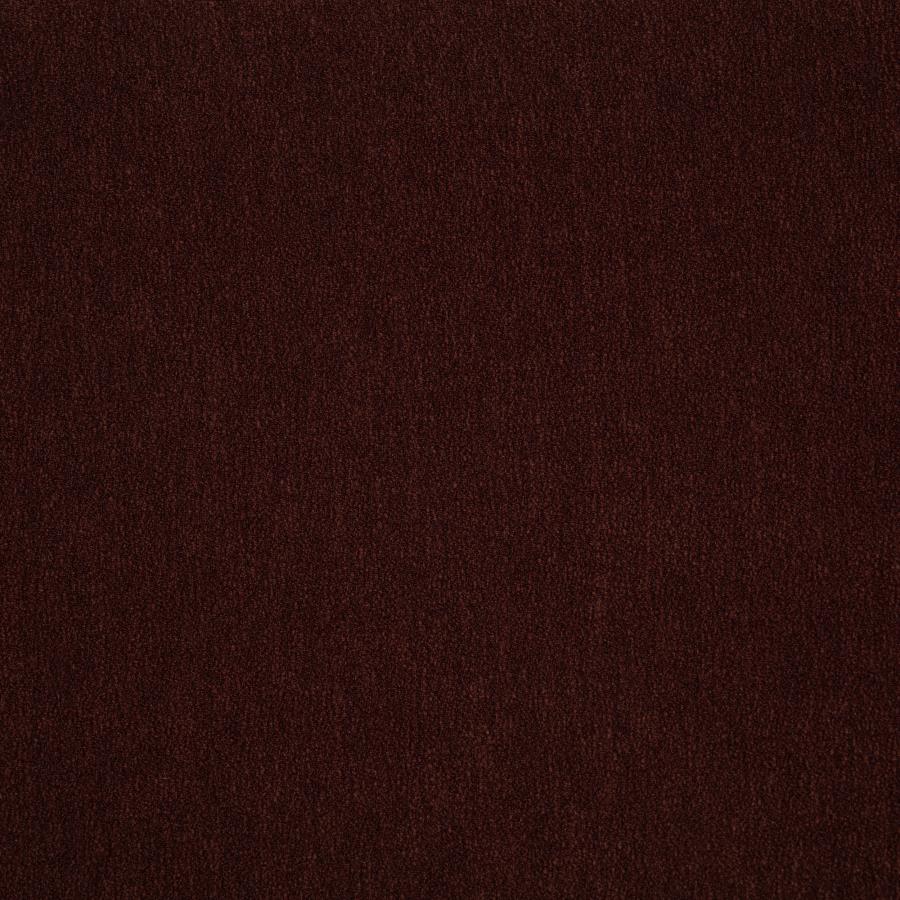 Product image 111
