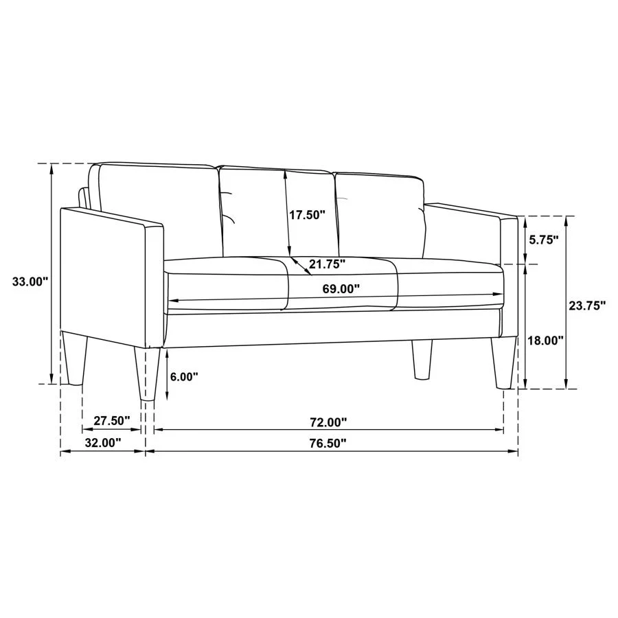 Product image 115