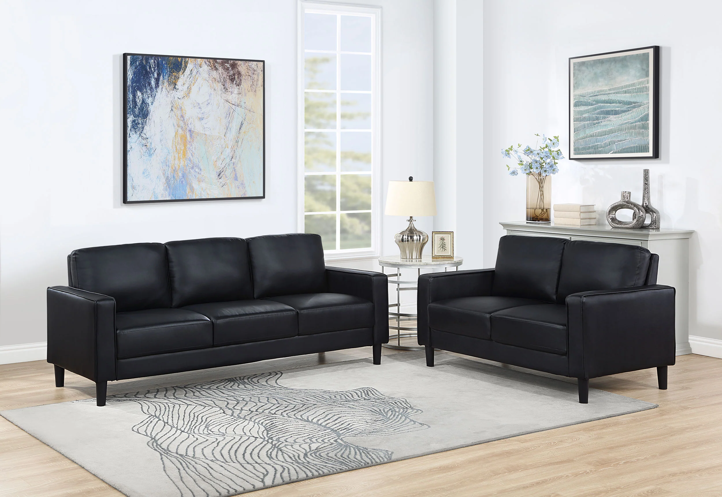 Product image 125
