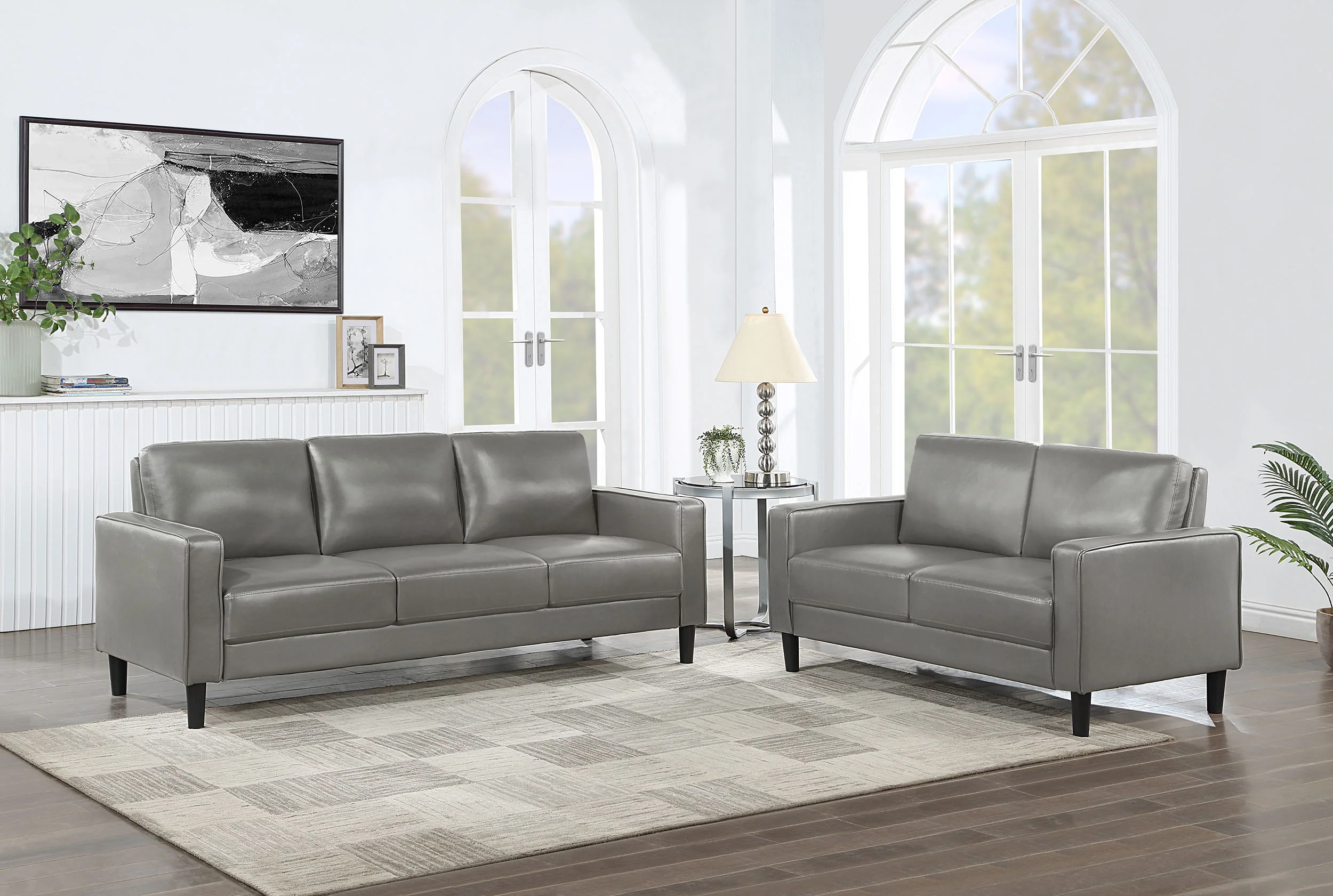 Product image 126