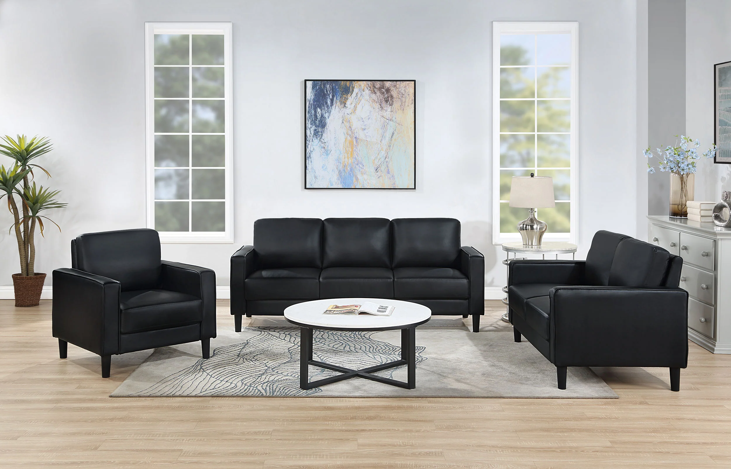Product image 127