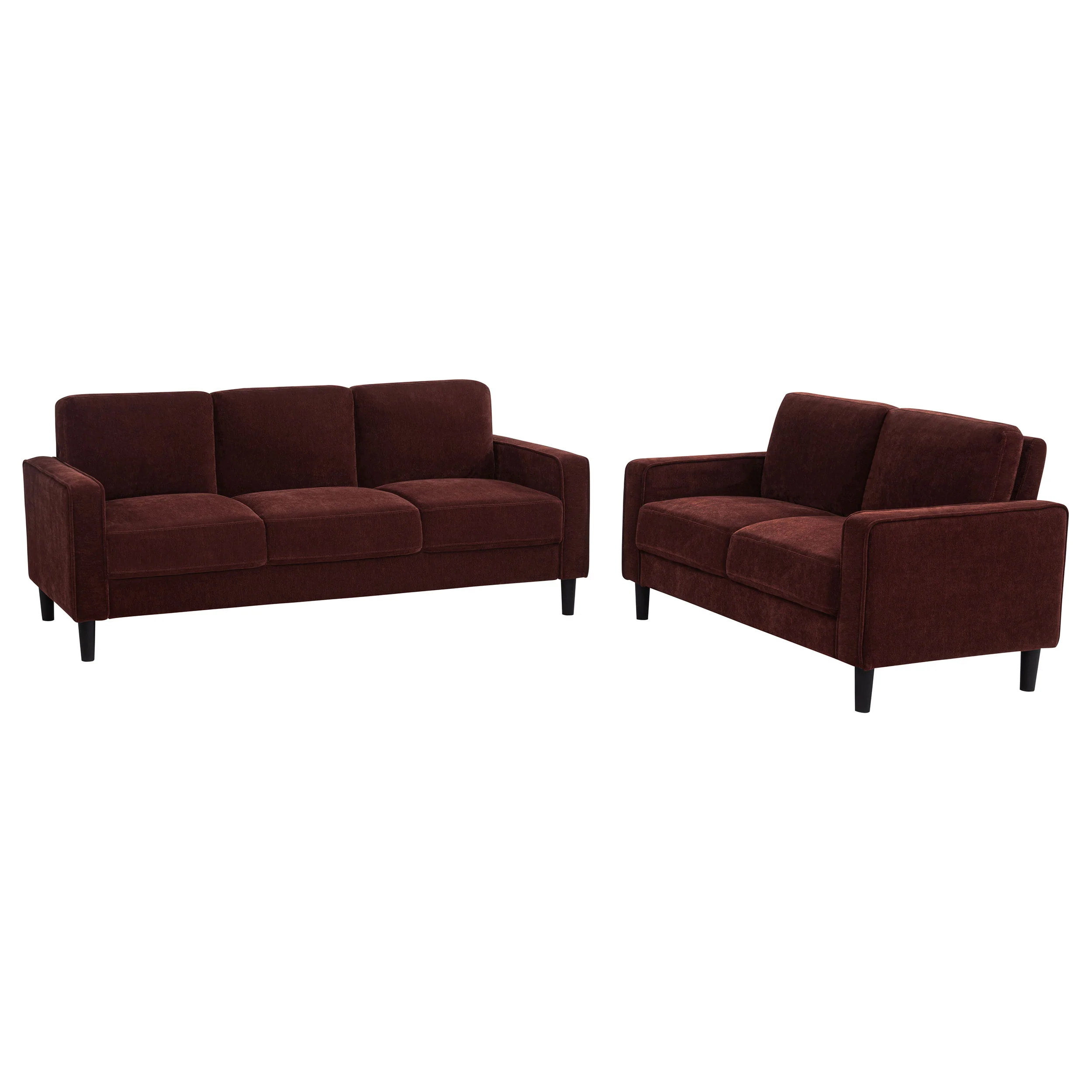 Product image 129