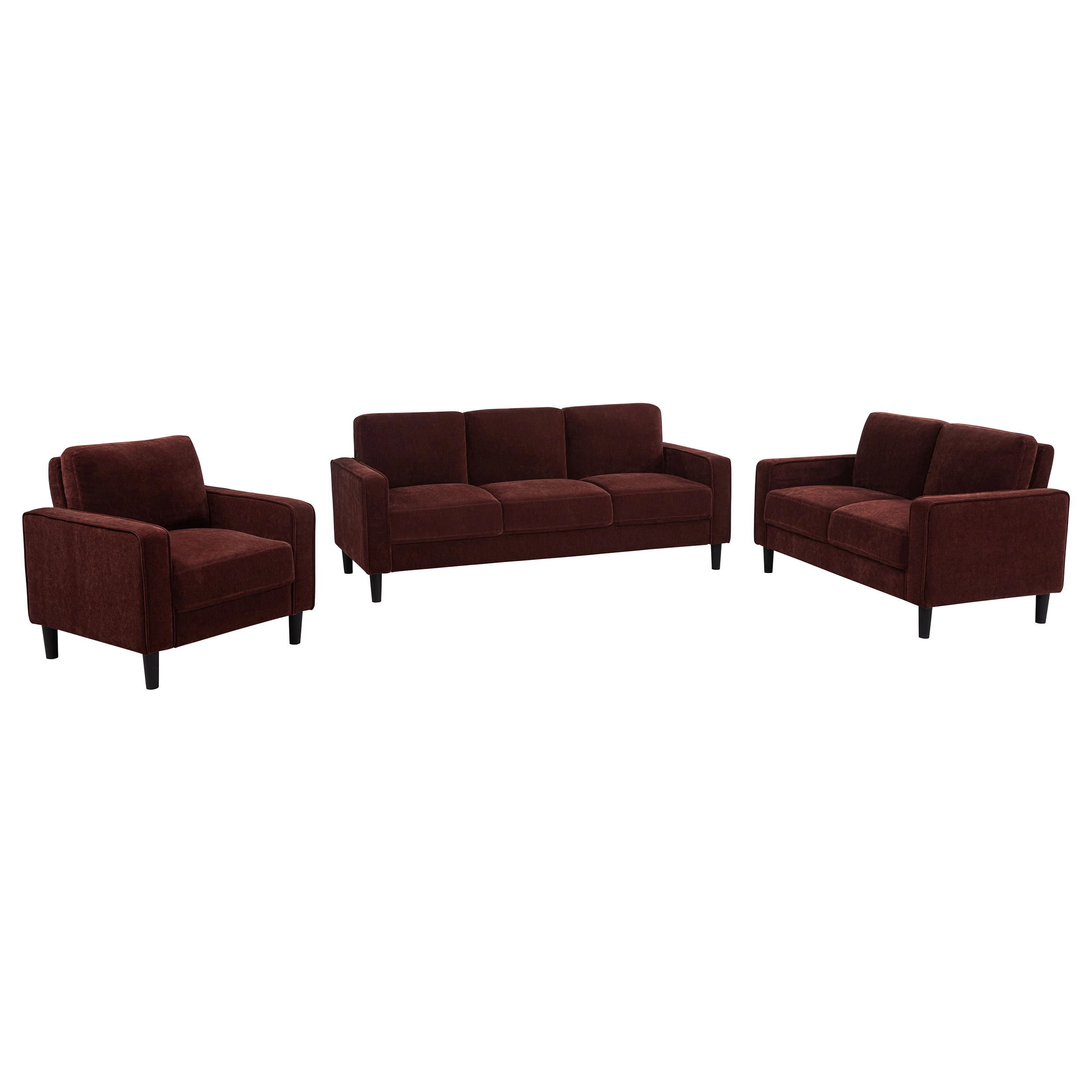 Product image 130