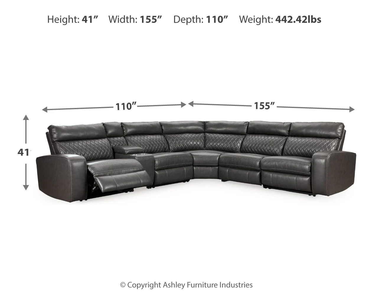 Product image 29