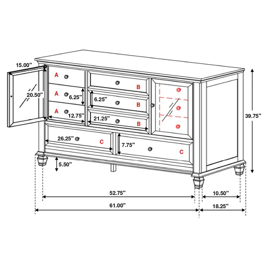 Product image 62