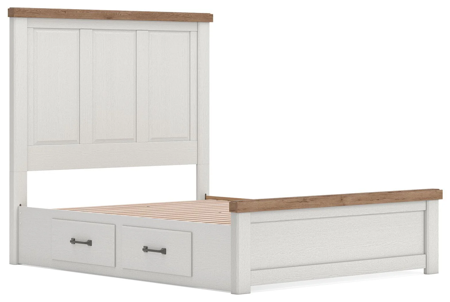 Product image 57