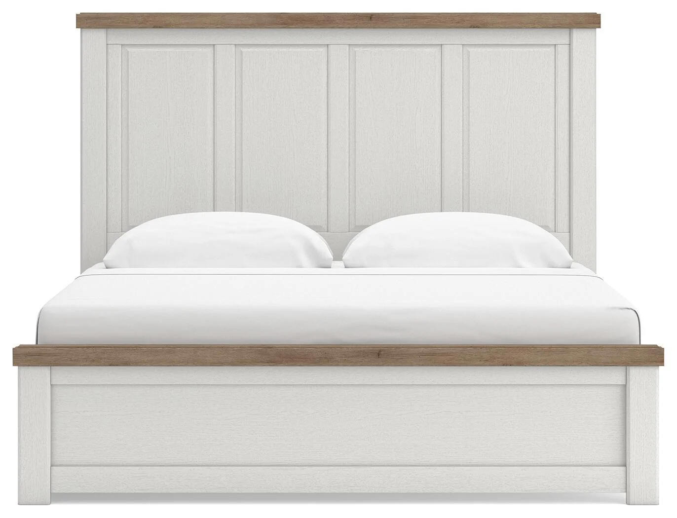 Product image 69