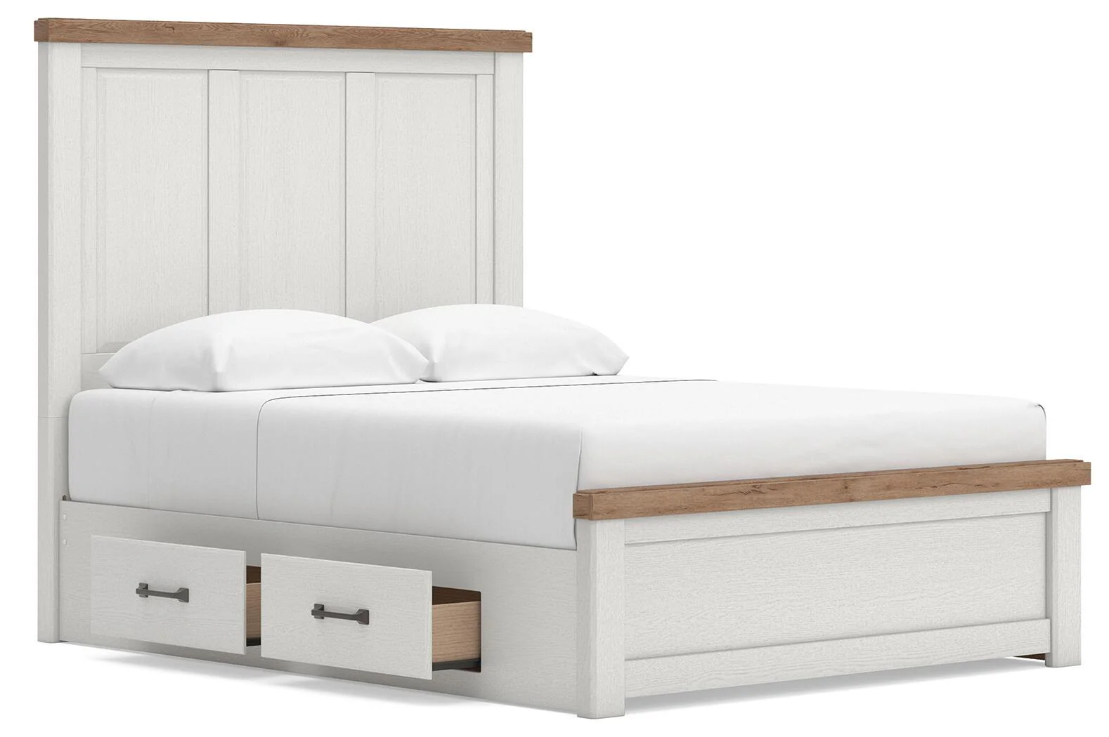 Product image 90