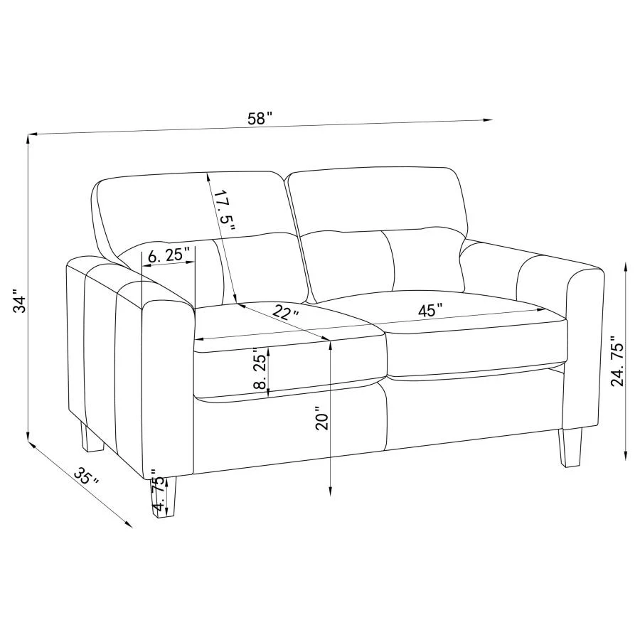 Product image 59