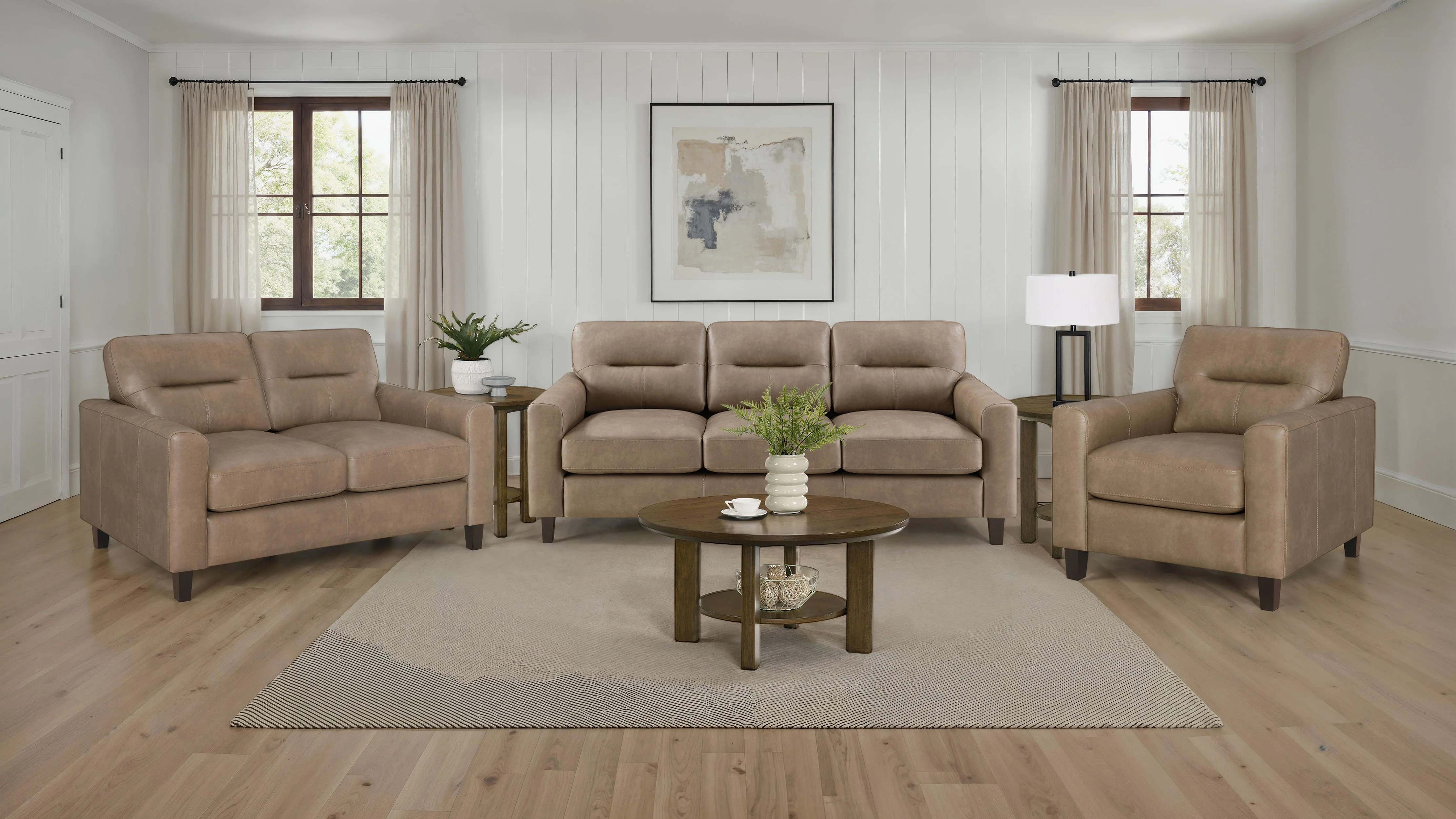 Product image 66