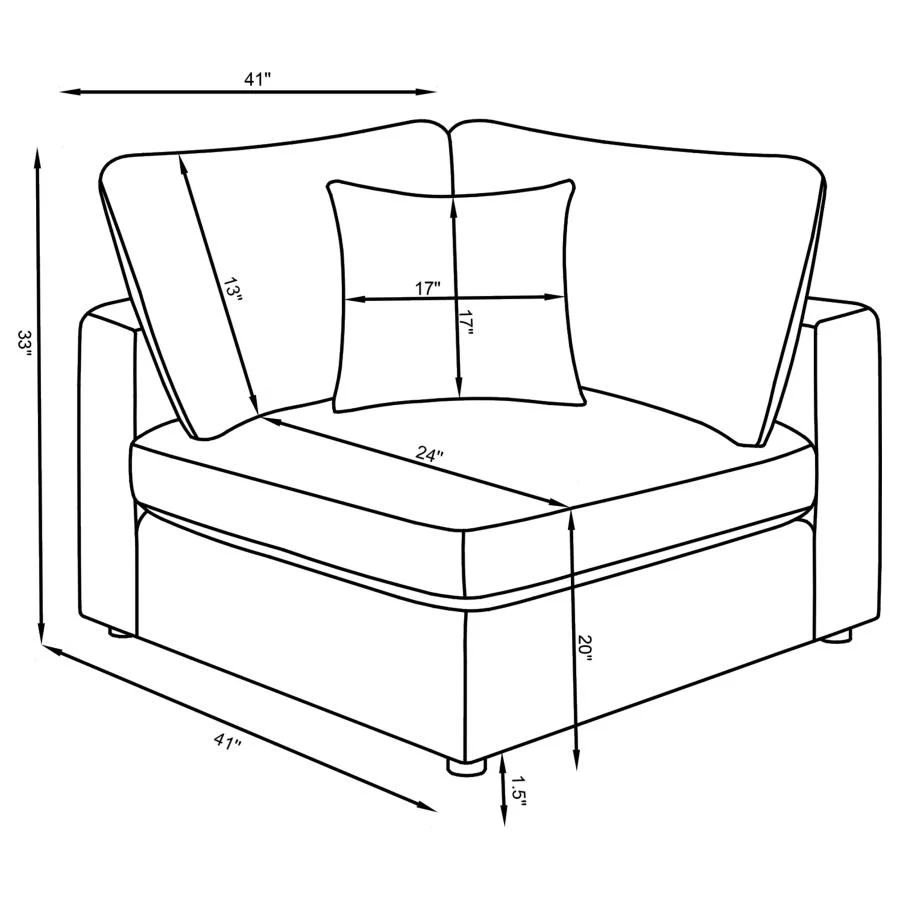 Product image 102