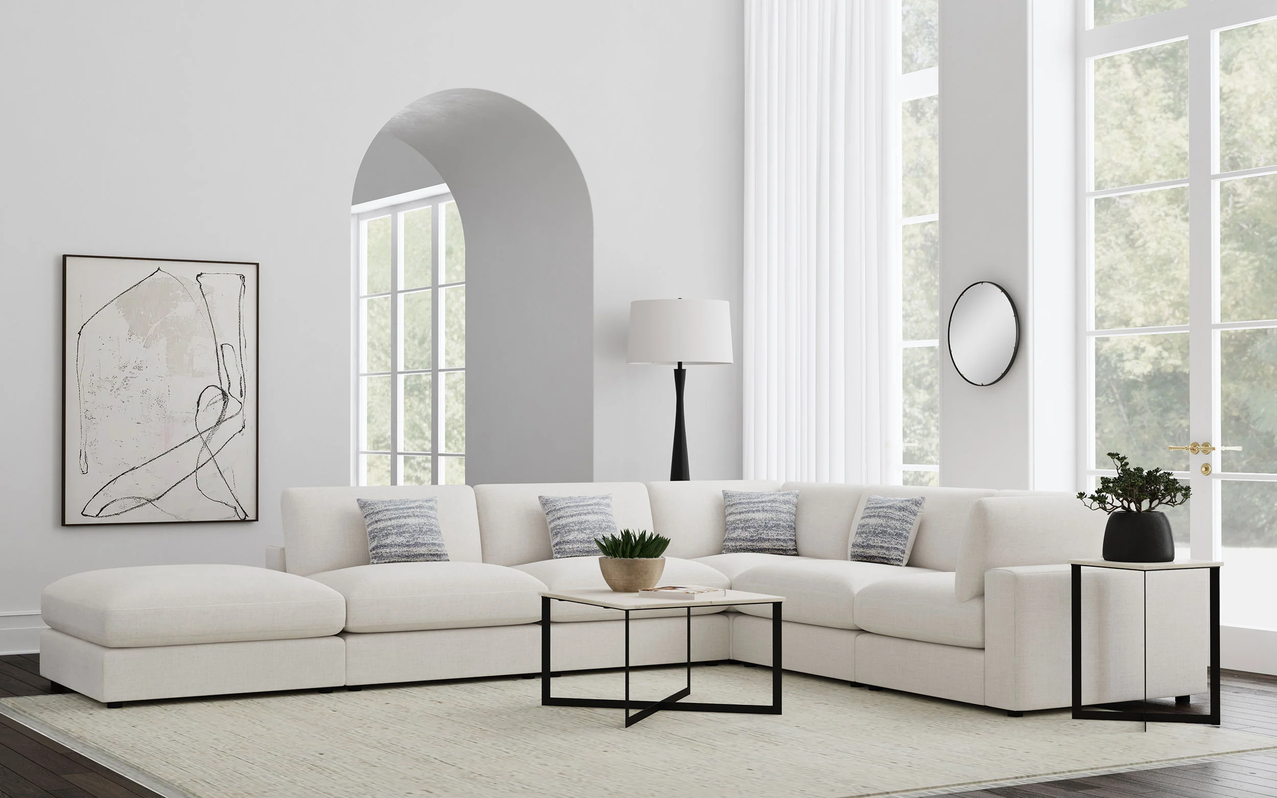 Product image 111
