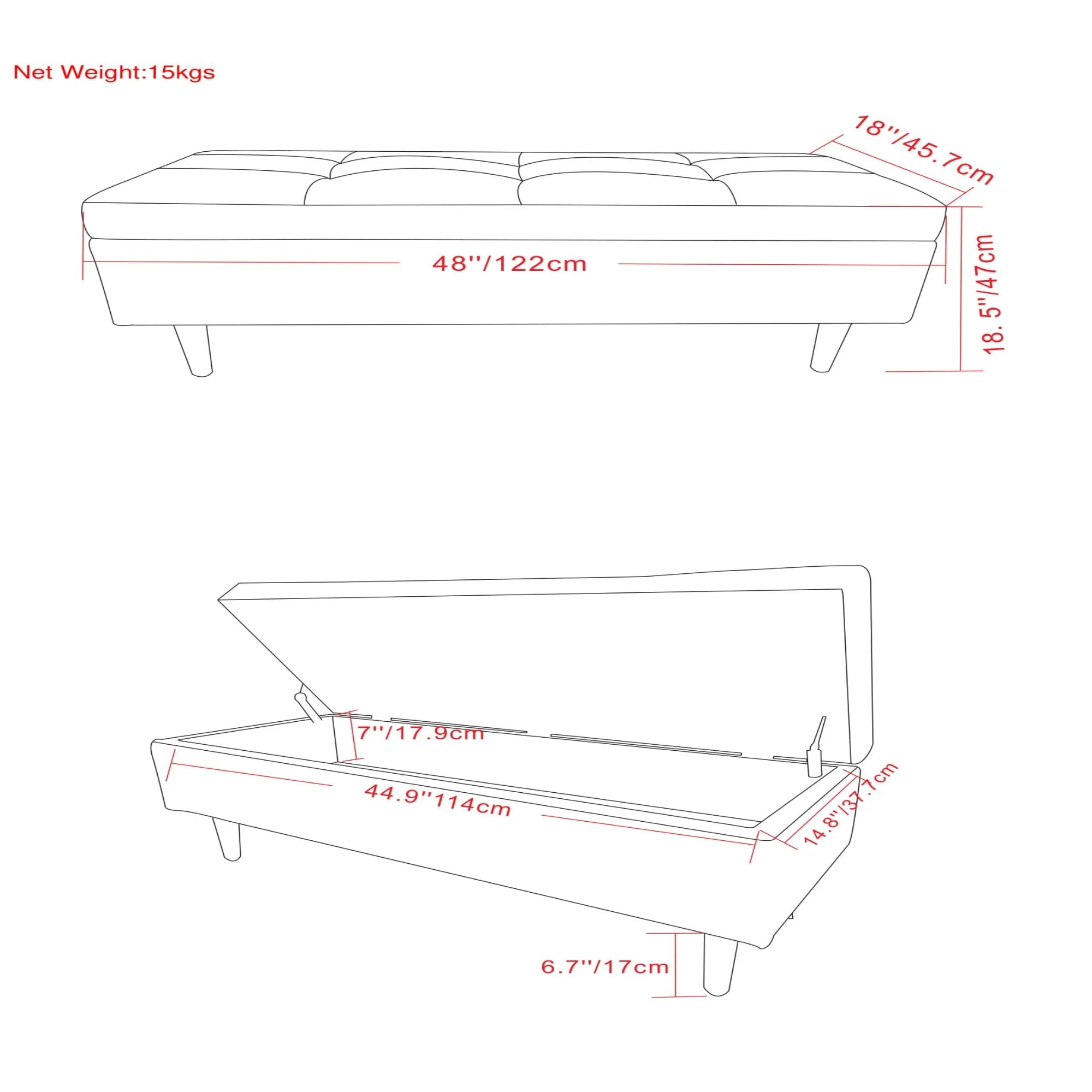 Product image 36