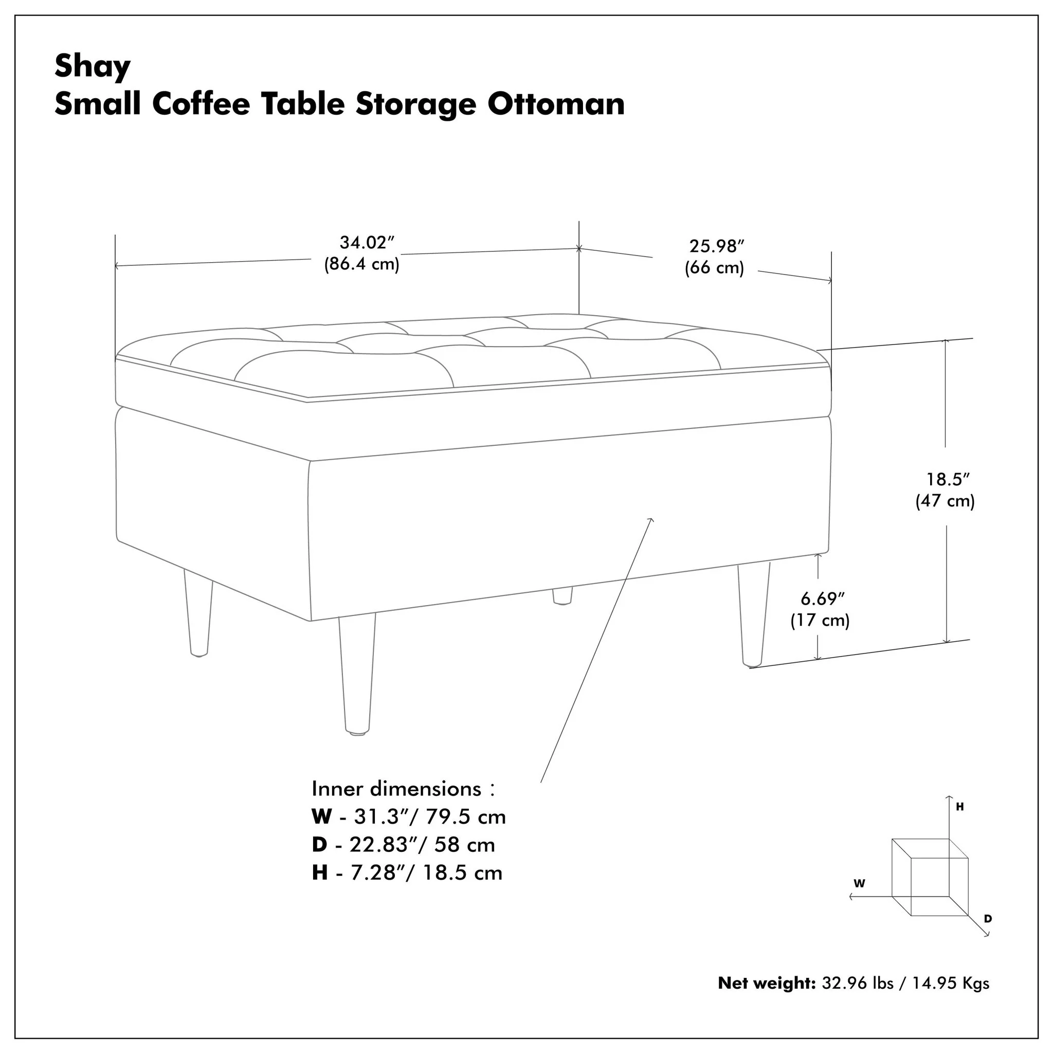 Product image 41
