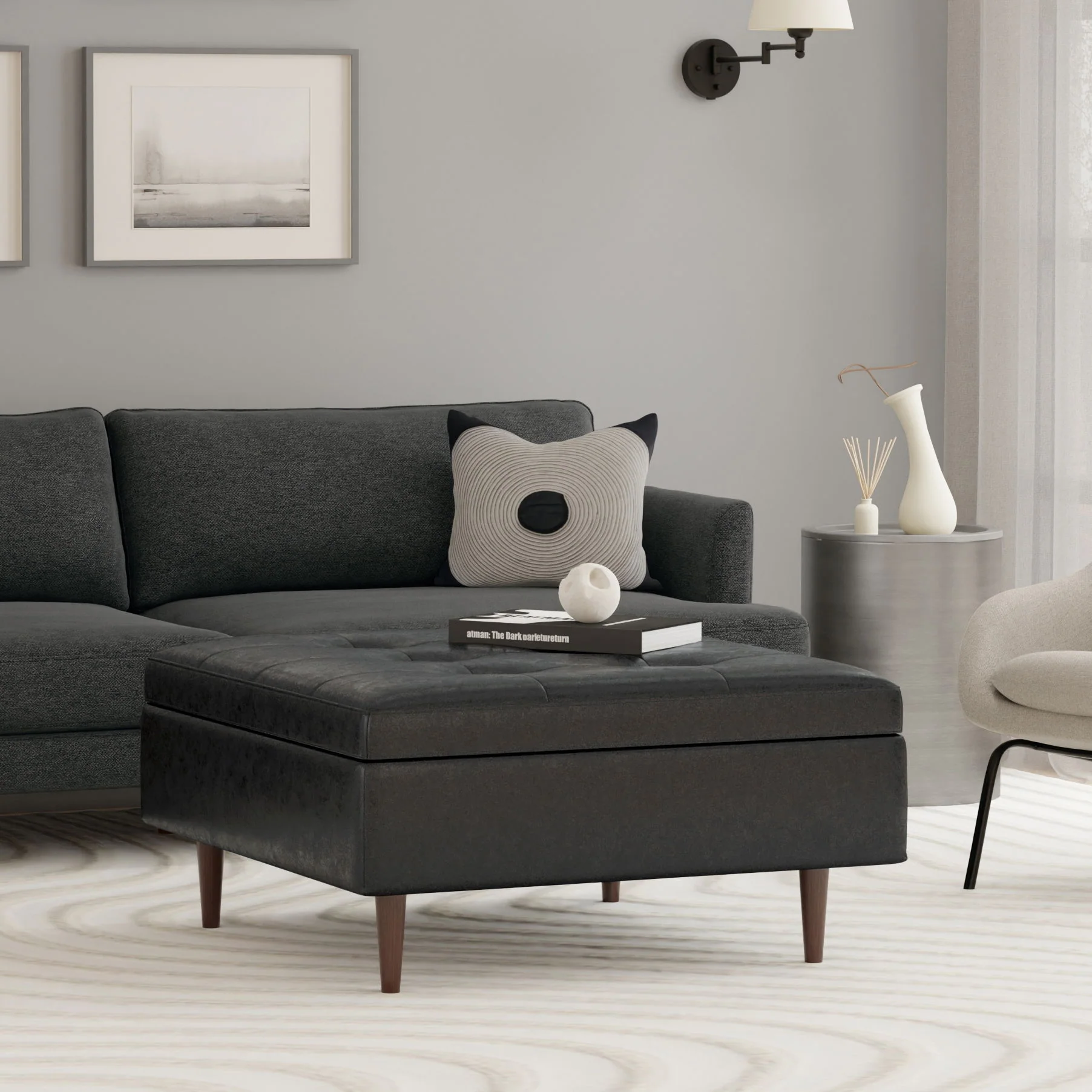 Product image 65