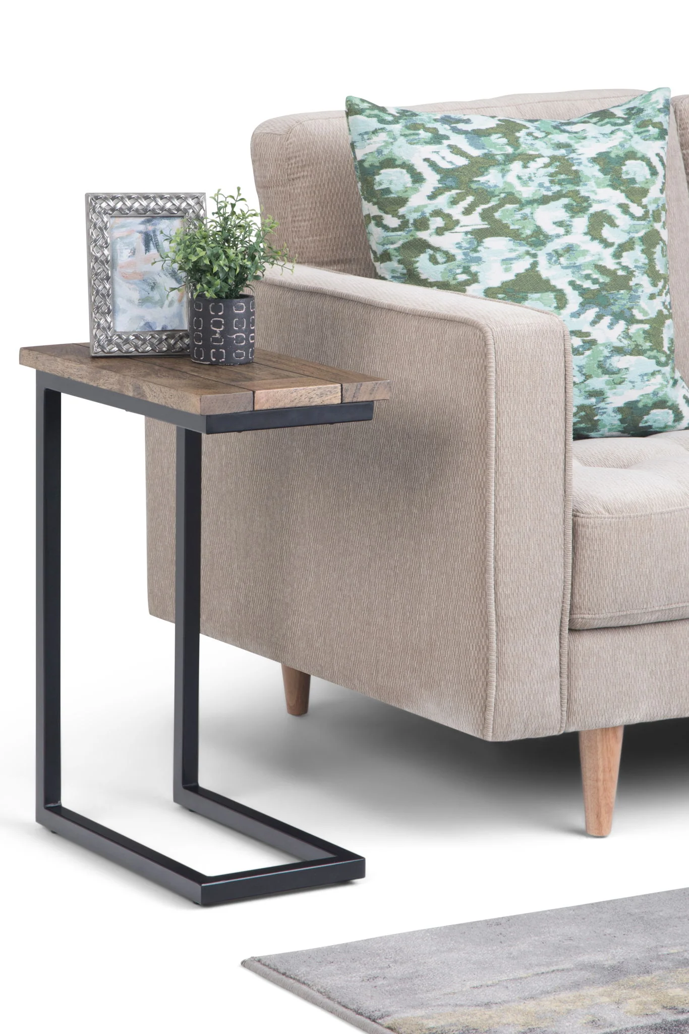 Product image 25