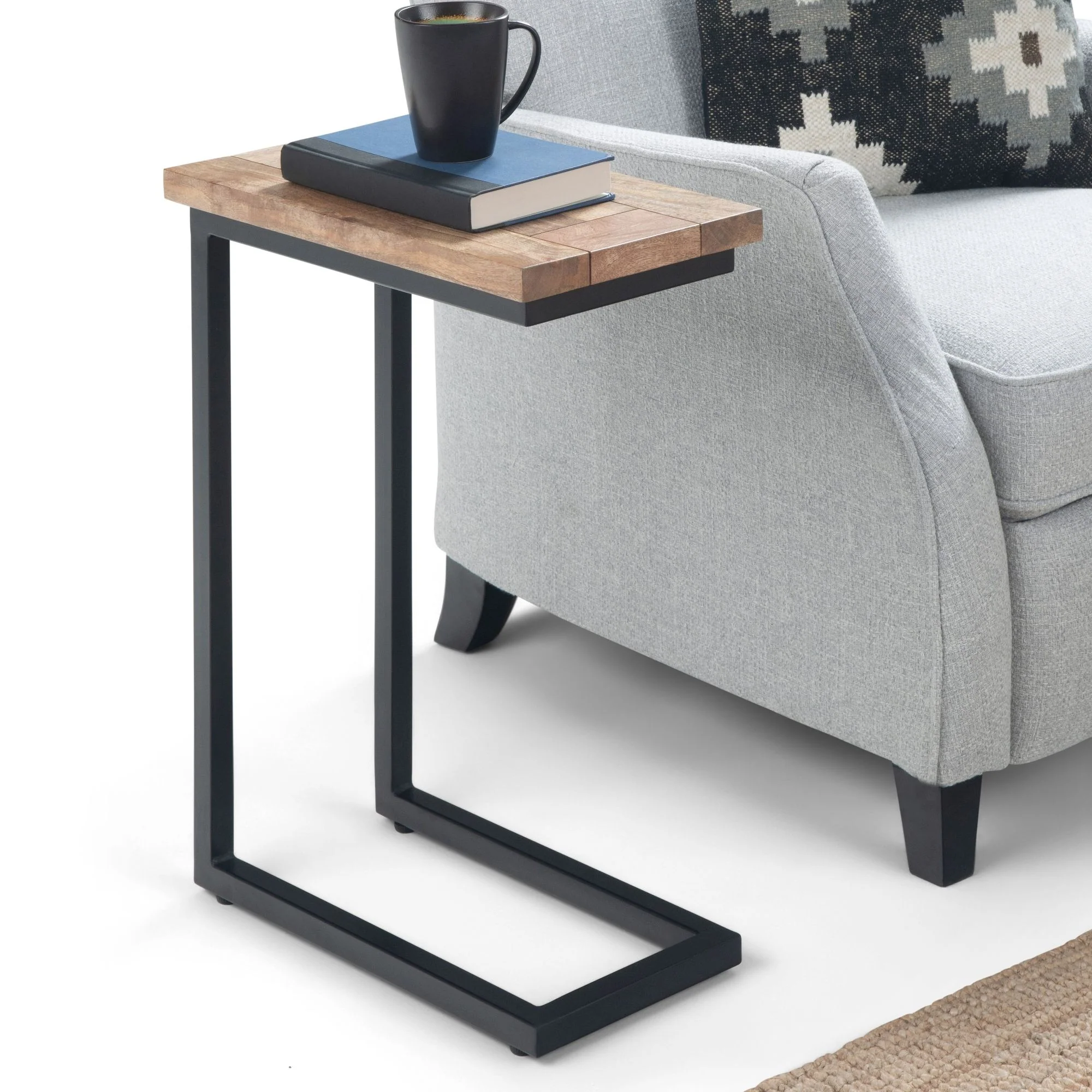 Product image 31