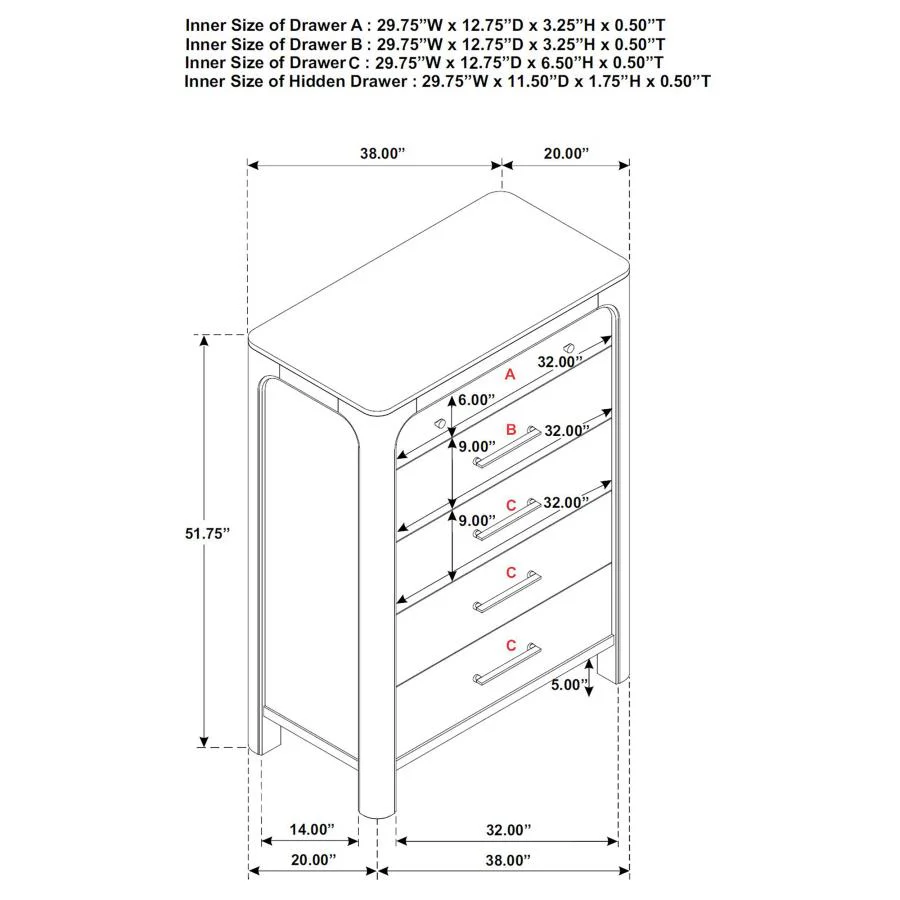 Product image 70