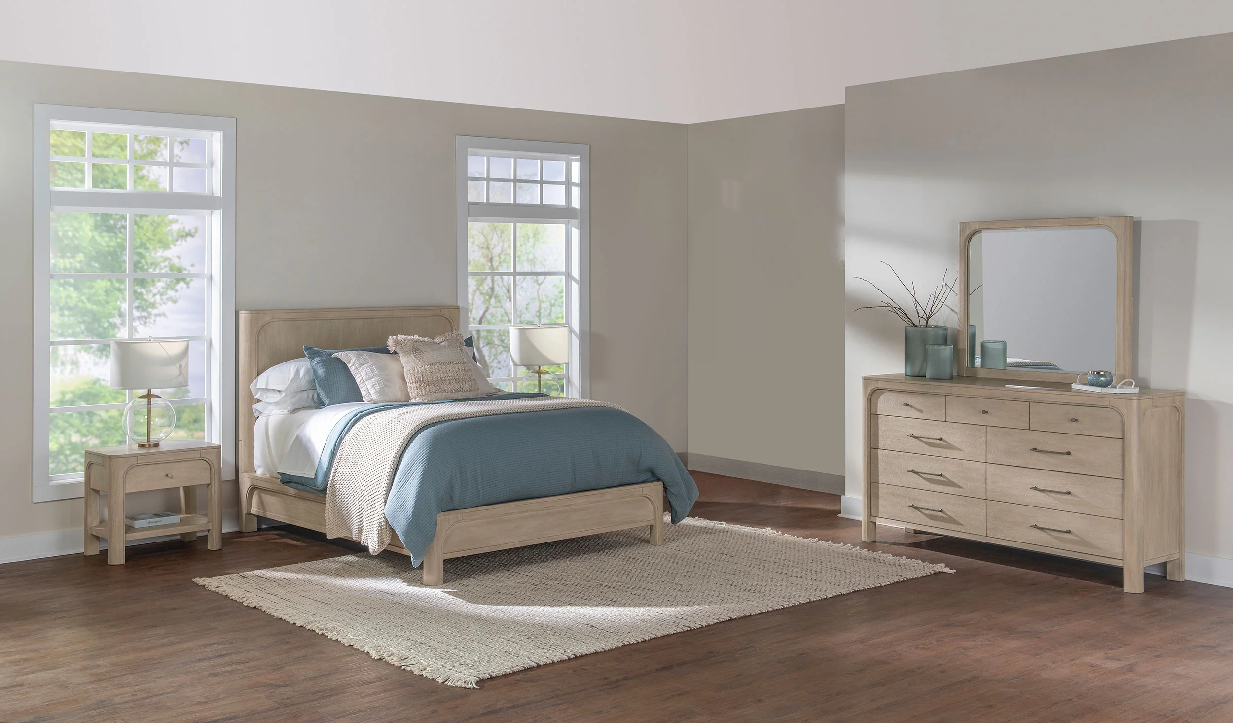 Product image 71