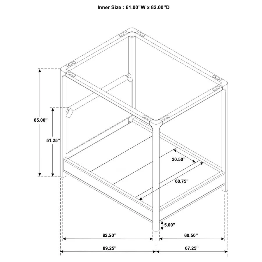 Product image 64