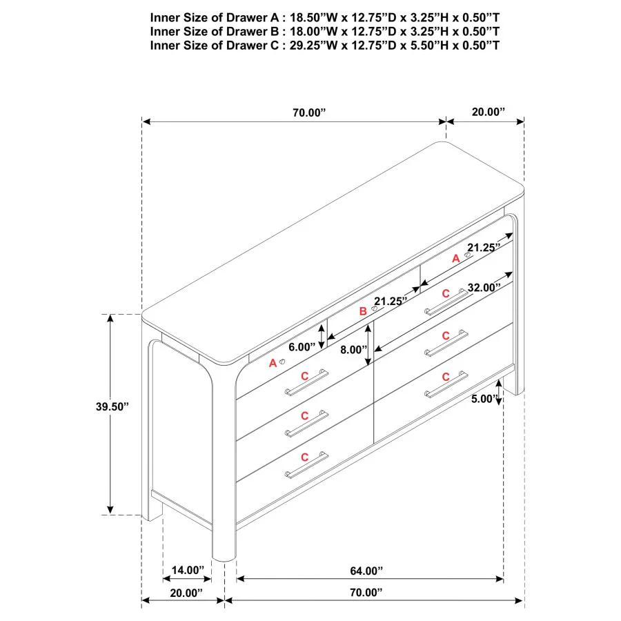 Product image 70