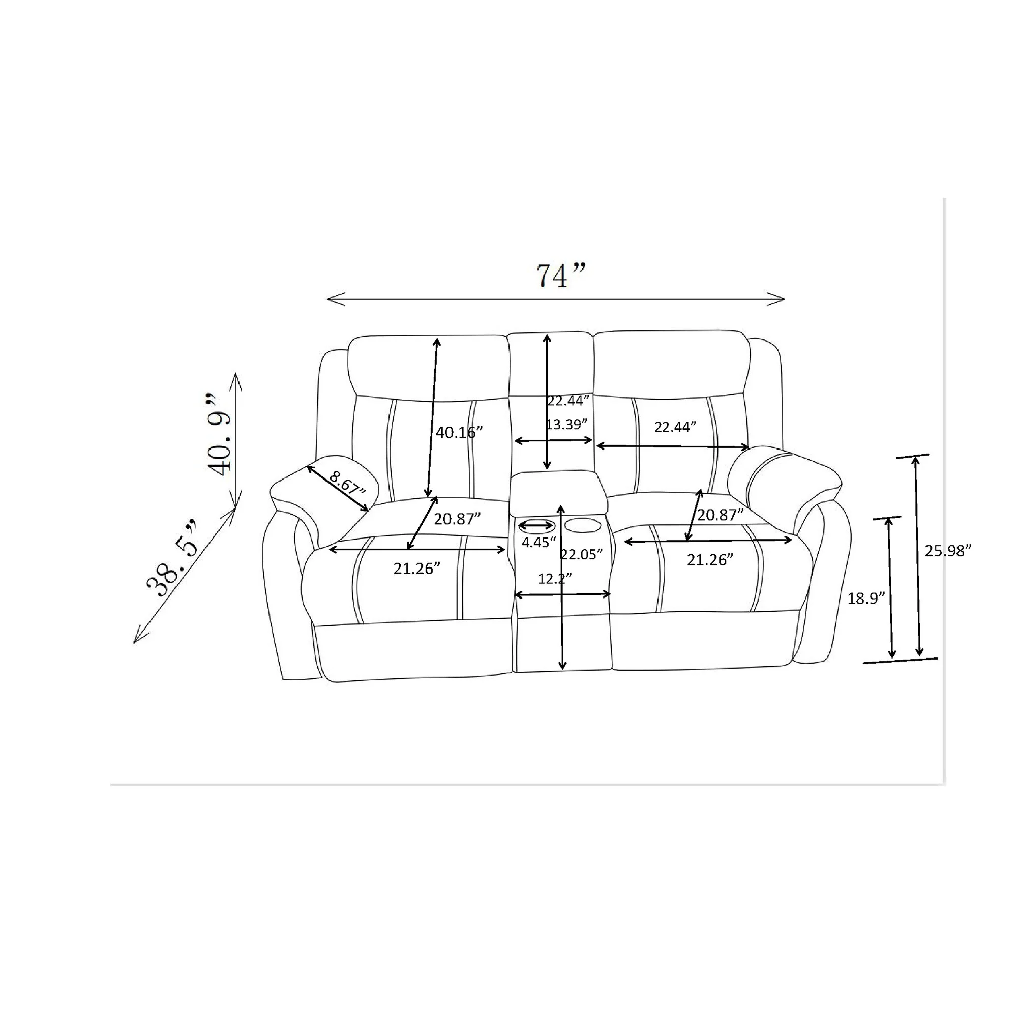 Product image 24