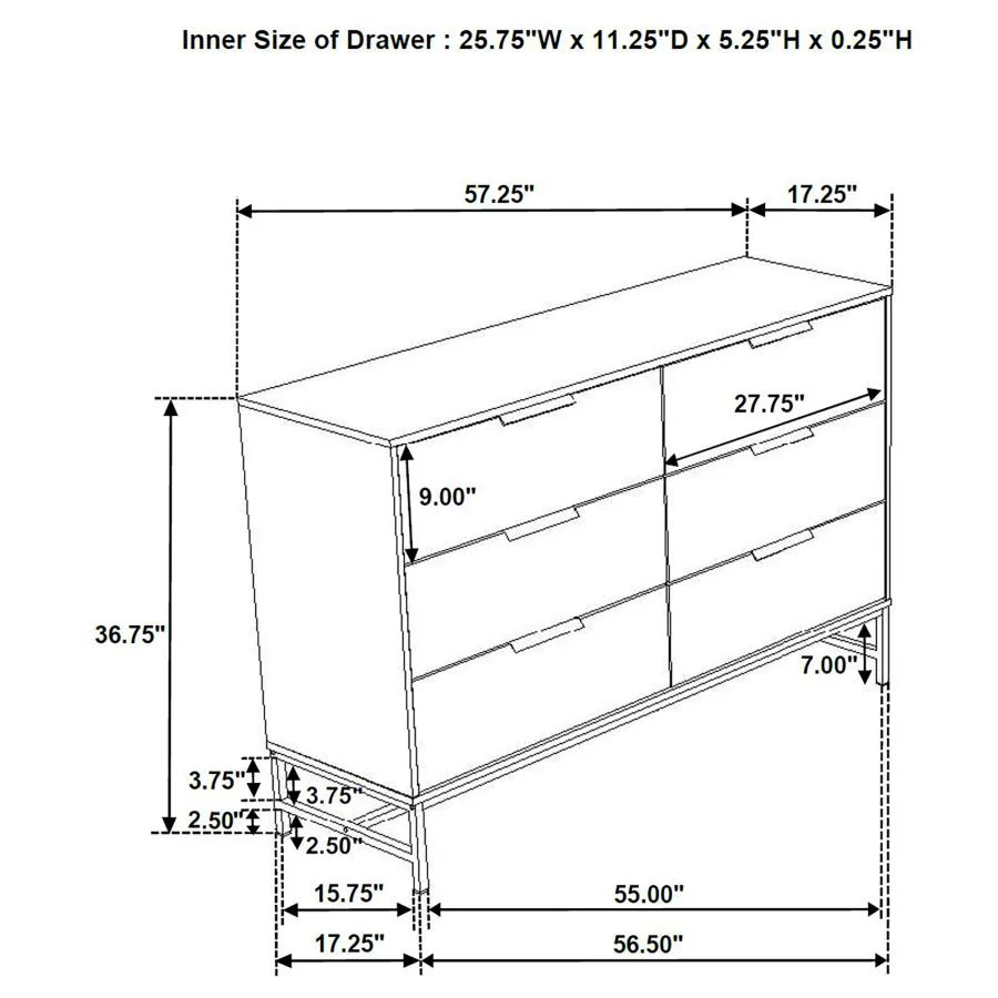 Product image 102