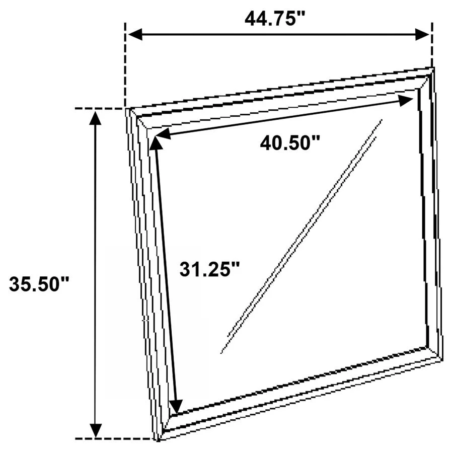 Product image 107