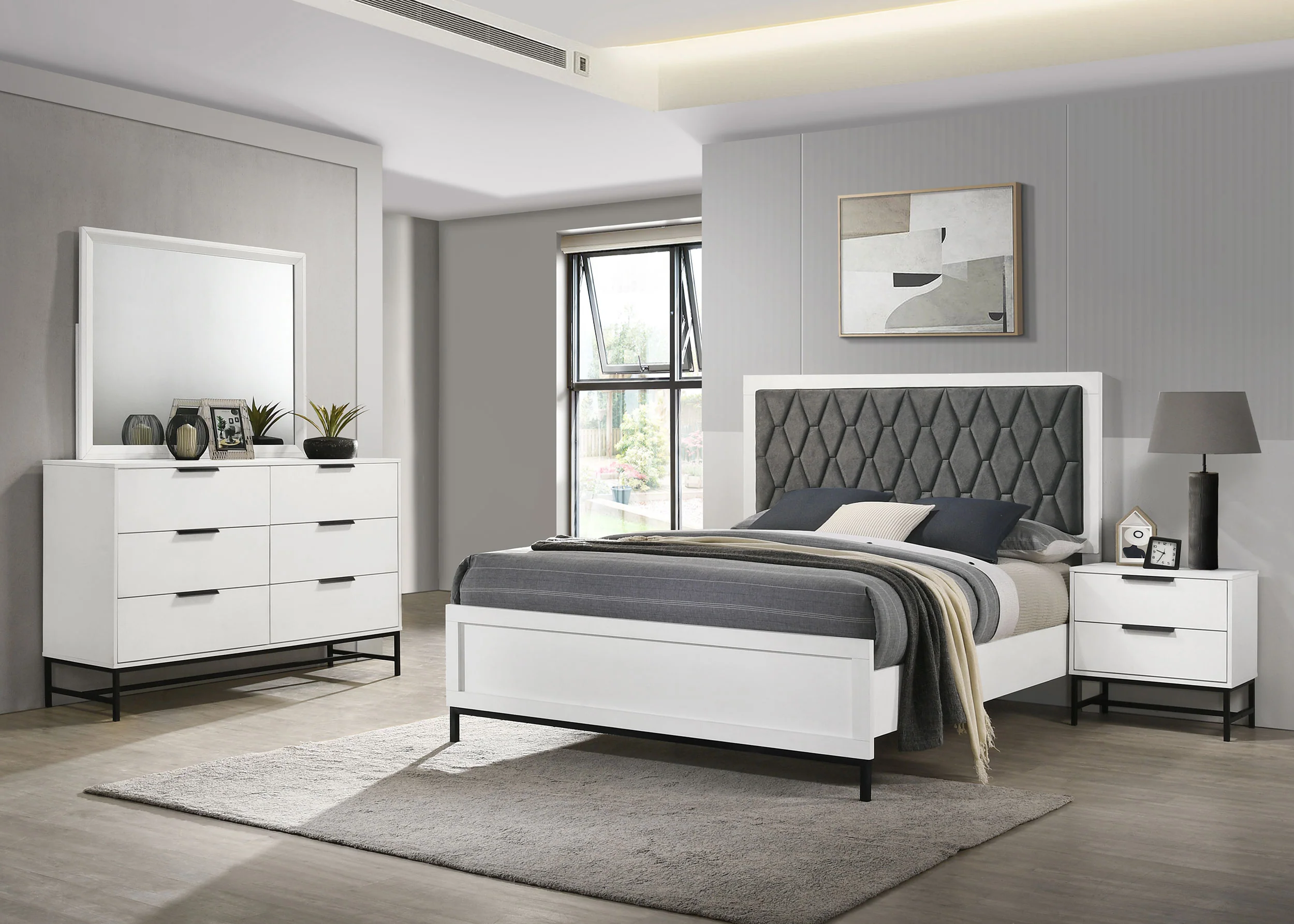 Product image 114