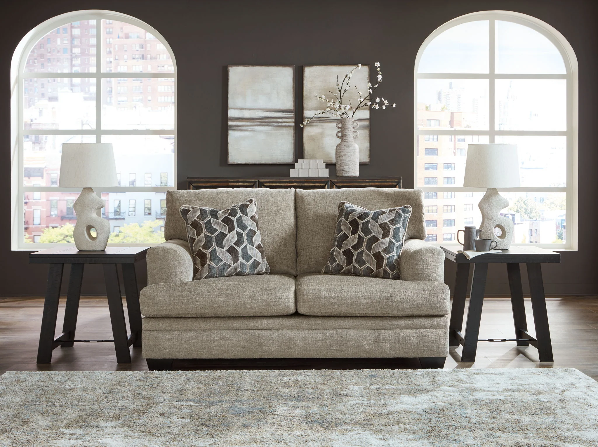 Product image 55