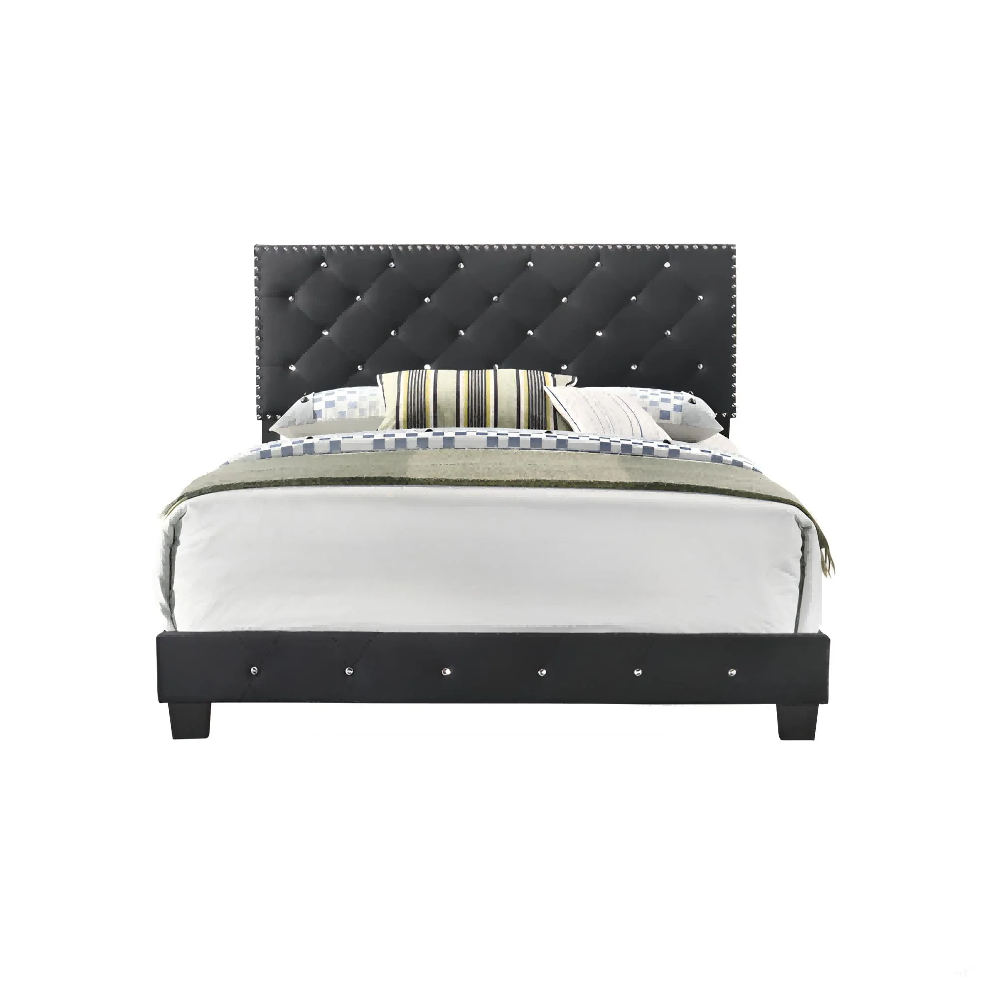 Product image 67