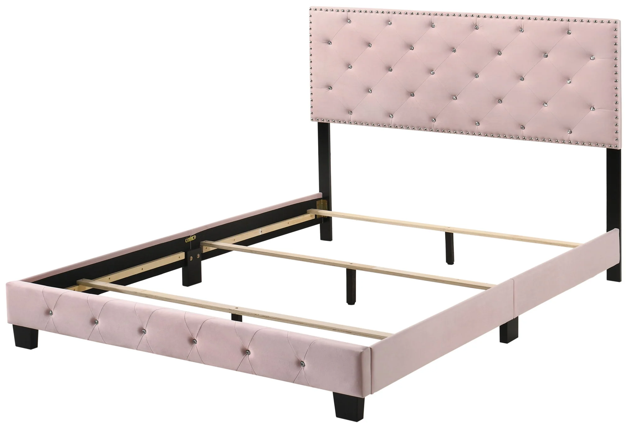 Product image 88