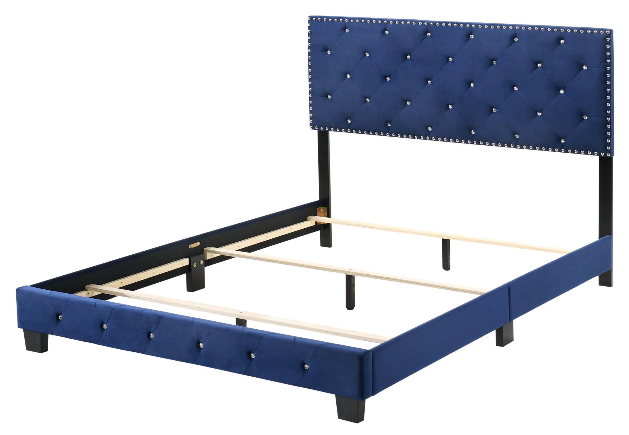 Product image 93