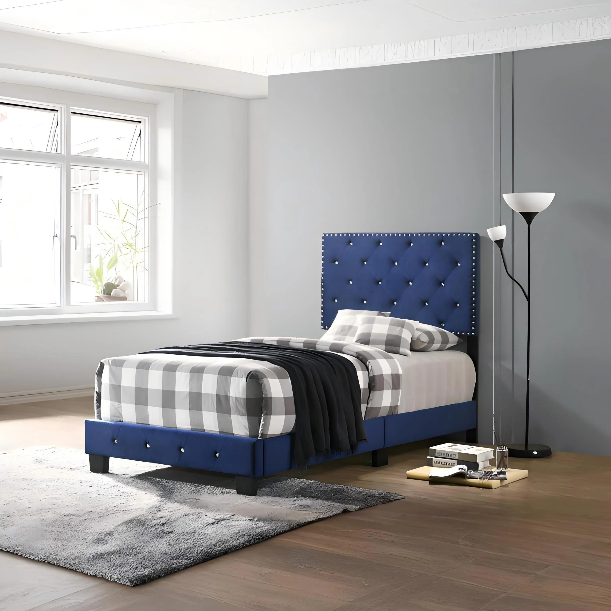 Product image 94