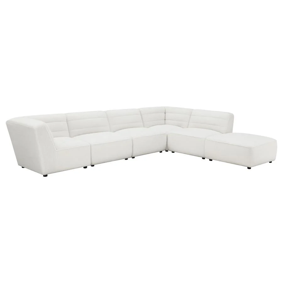 Product image 85