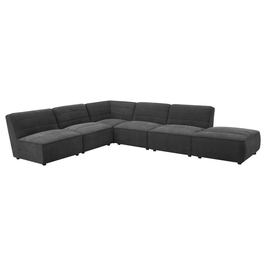 Product image 90