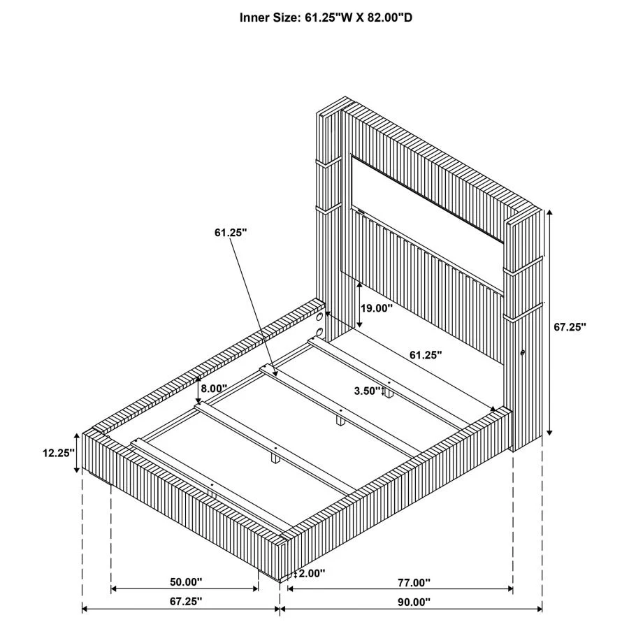 Product image 67