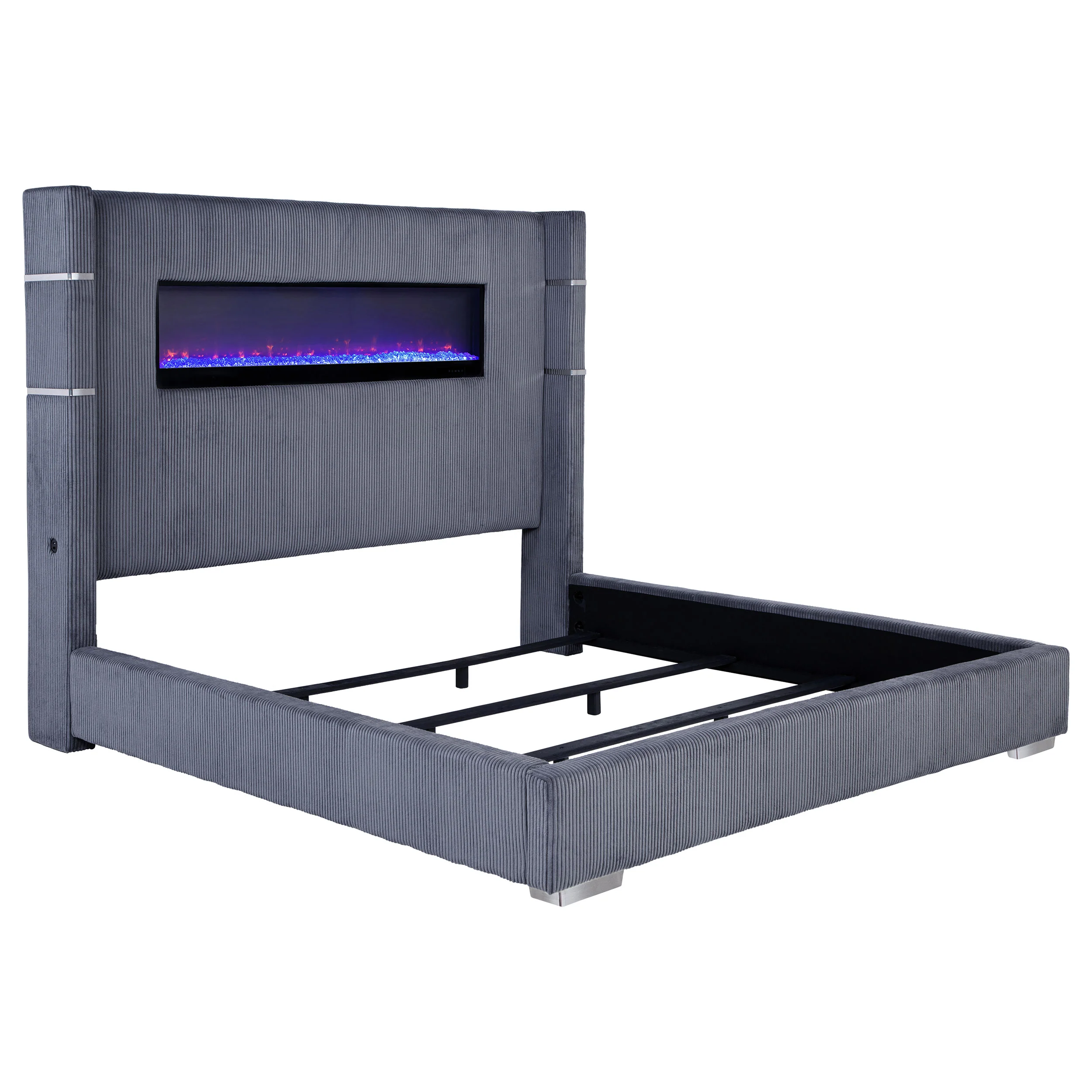 Product image 83