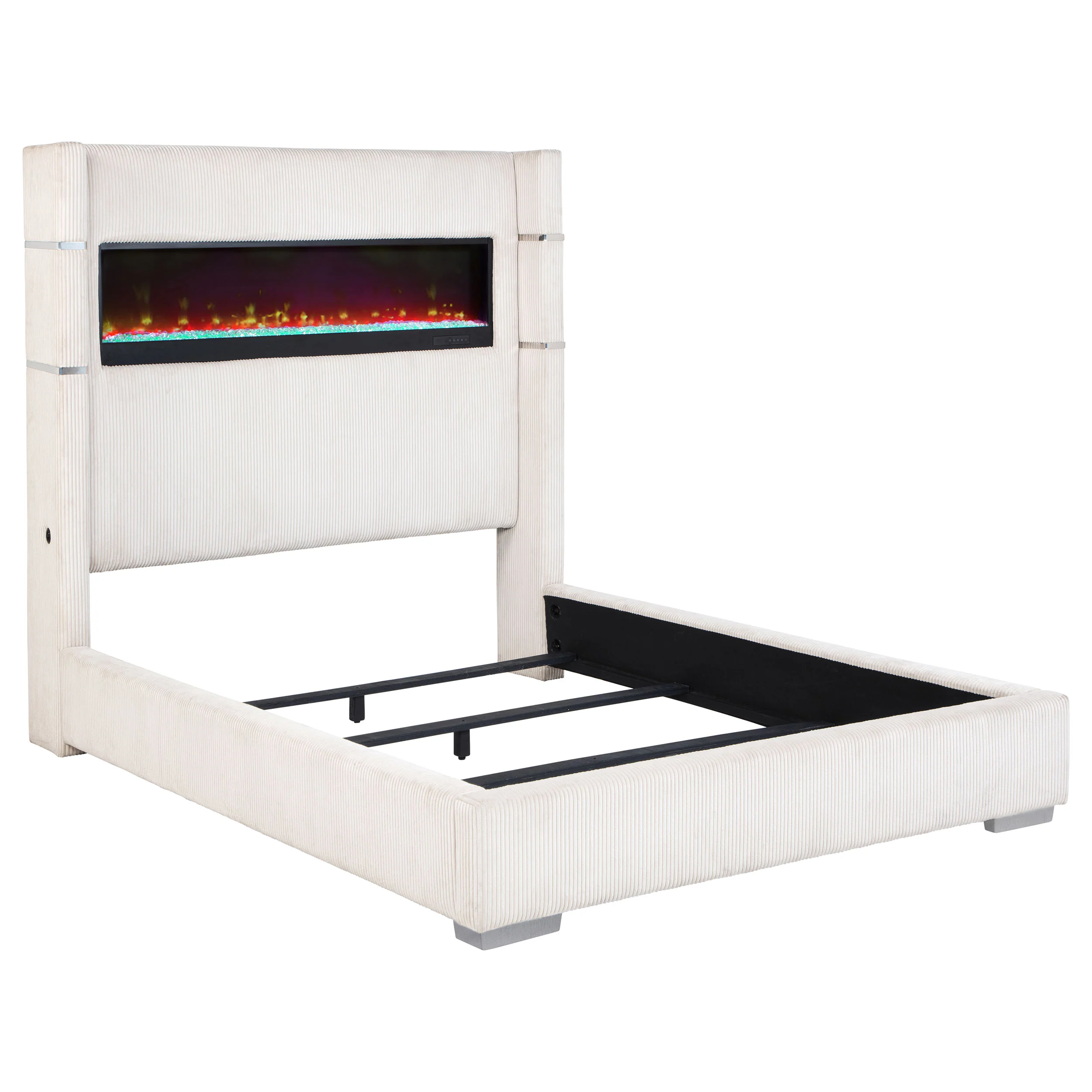 Product image 87