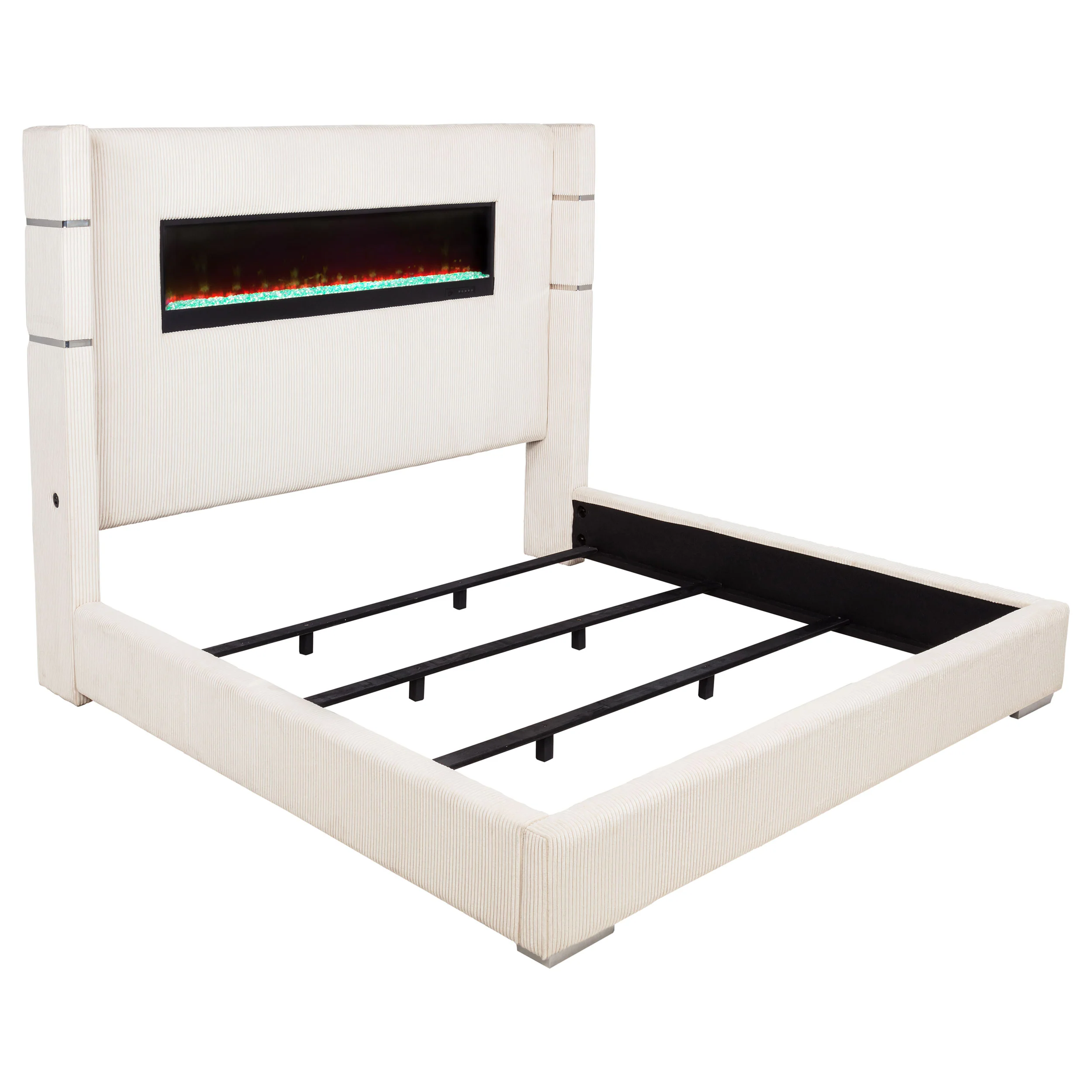 Product image 88
