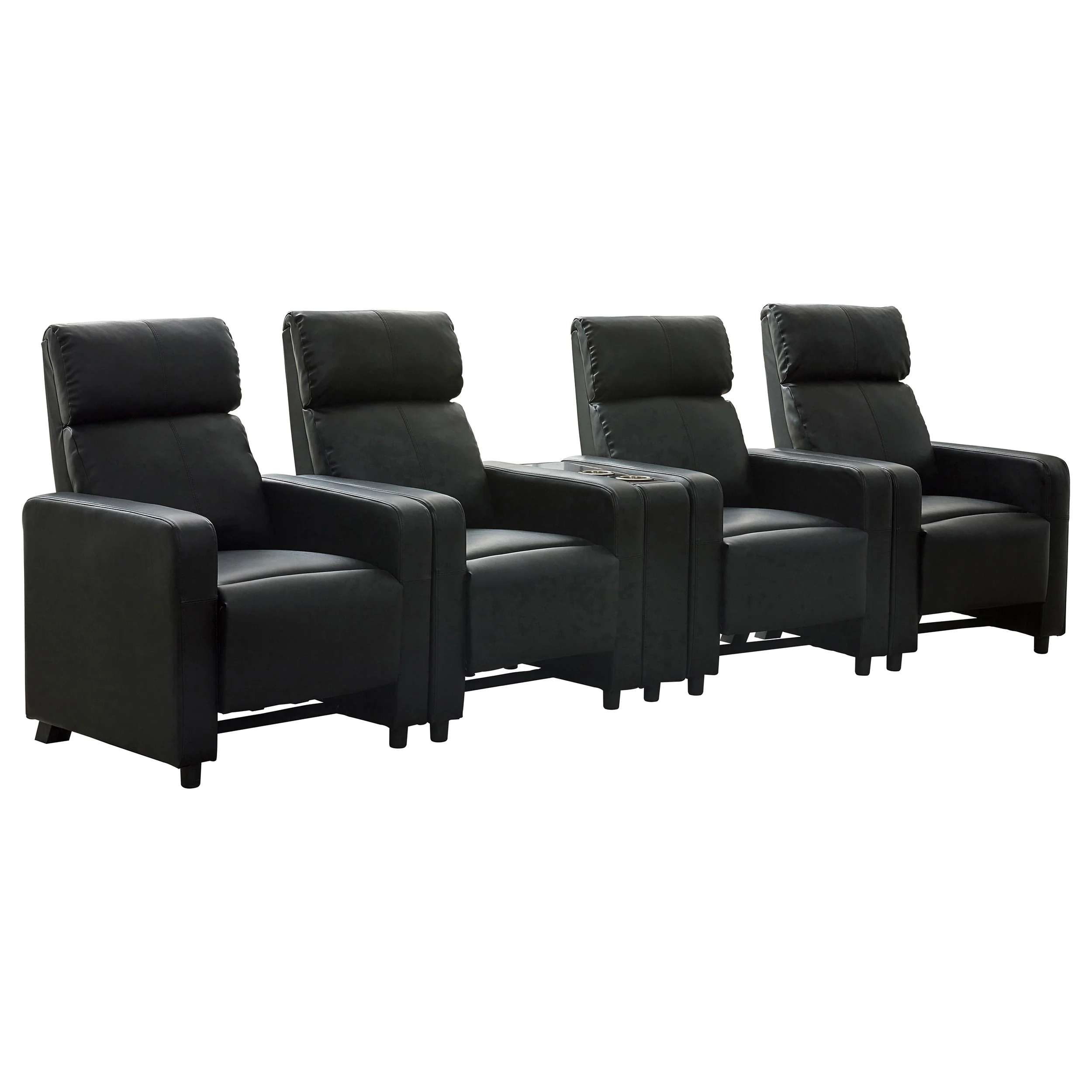 Product image 103