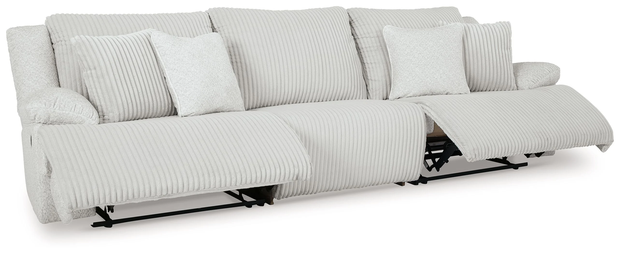 Product image 102