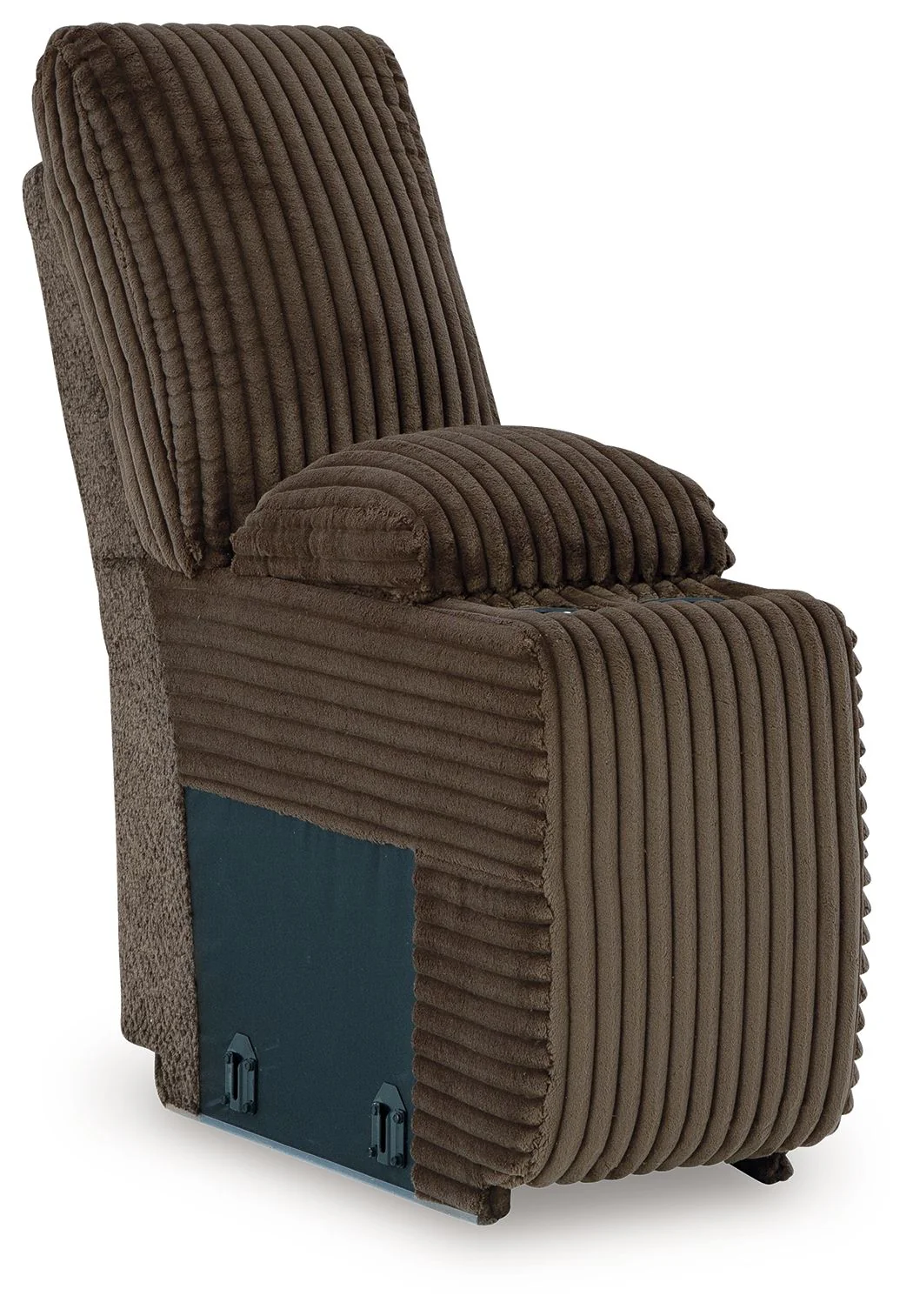 Product image 104