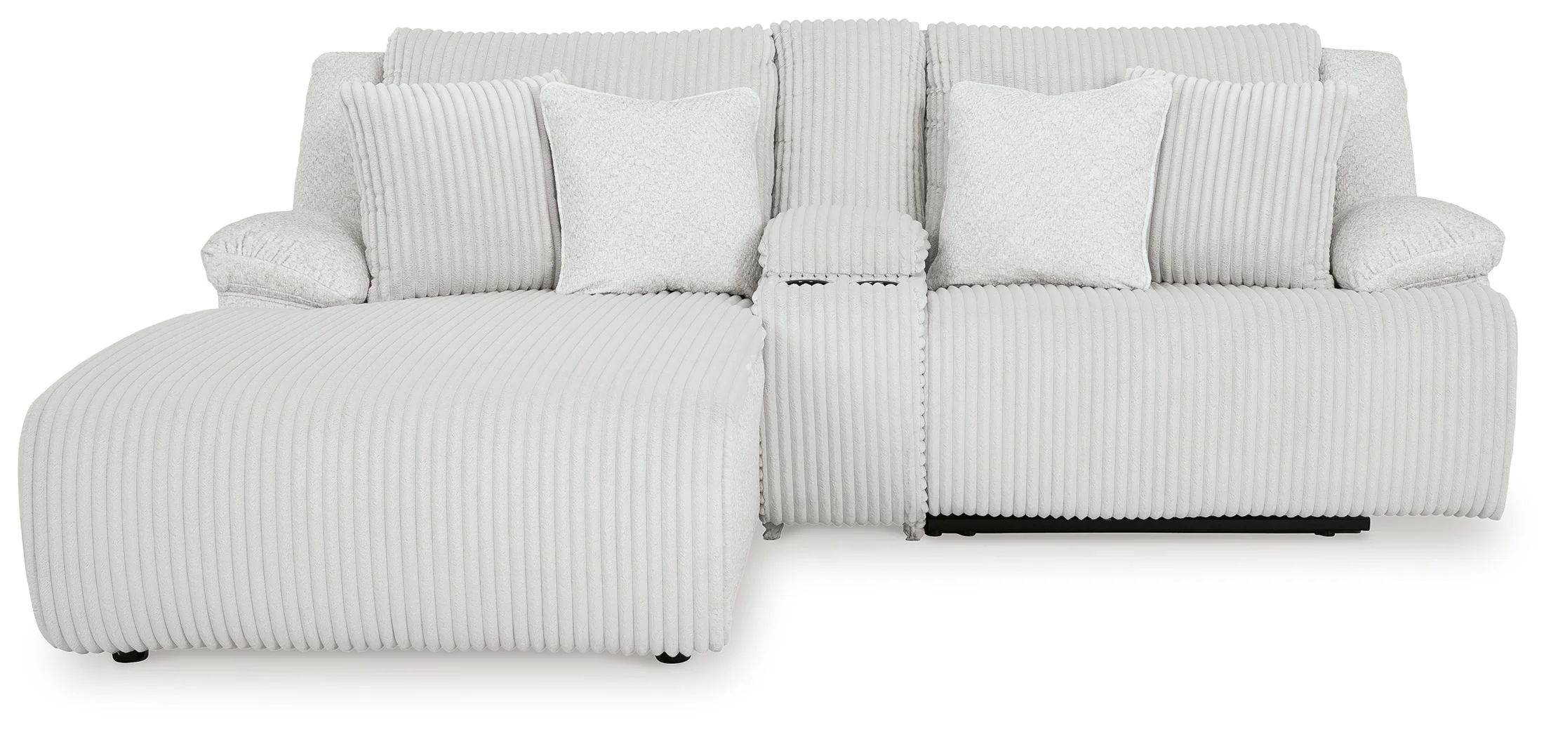 Product image 108