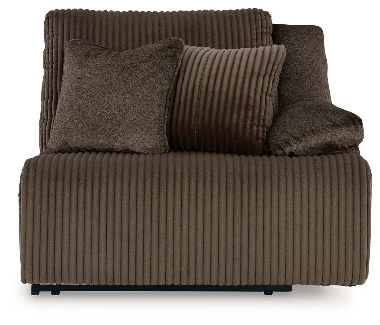 Product image 109