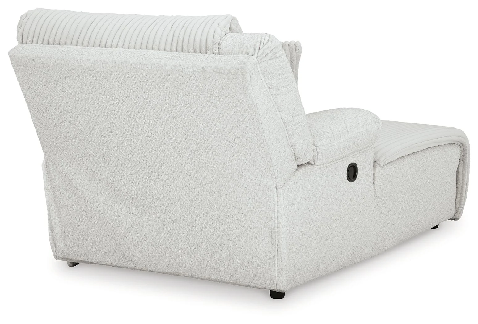 Product image 110