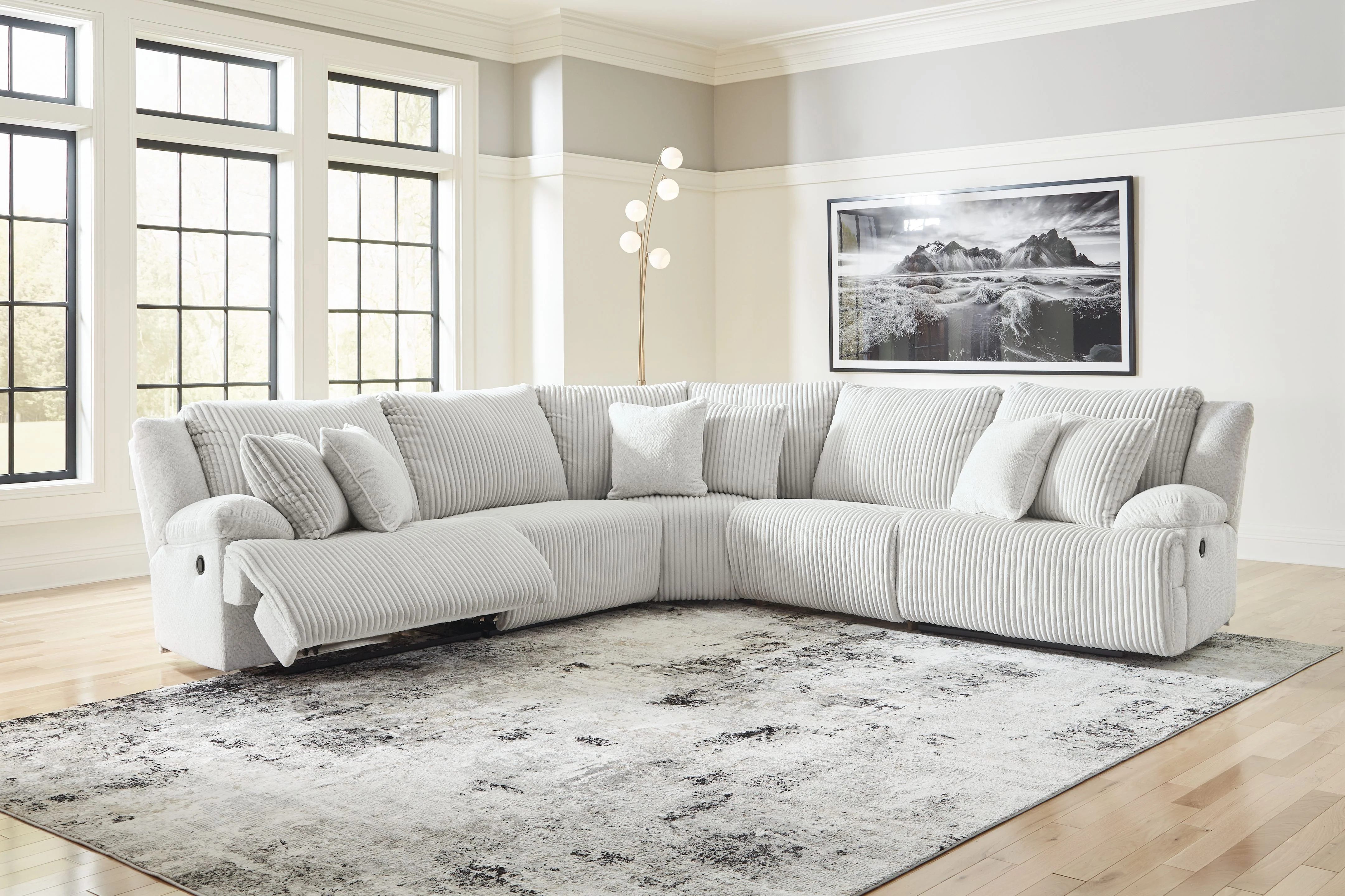 Product image 125