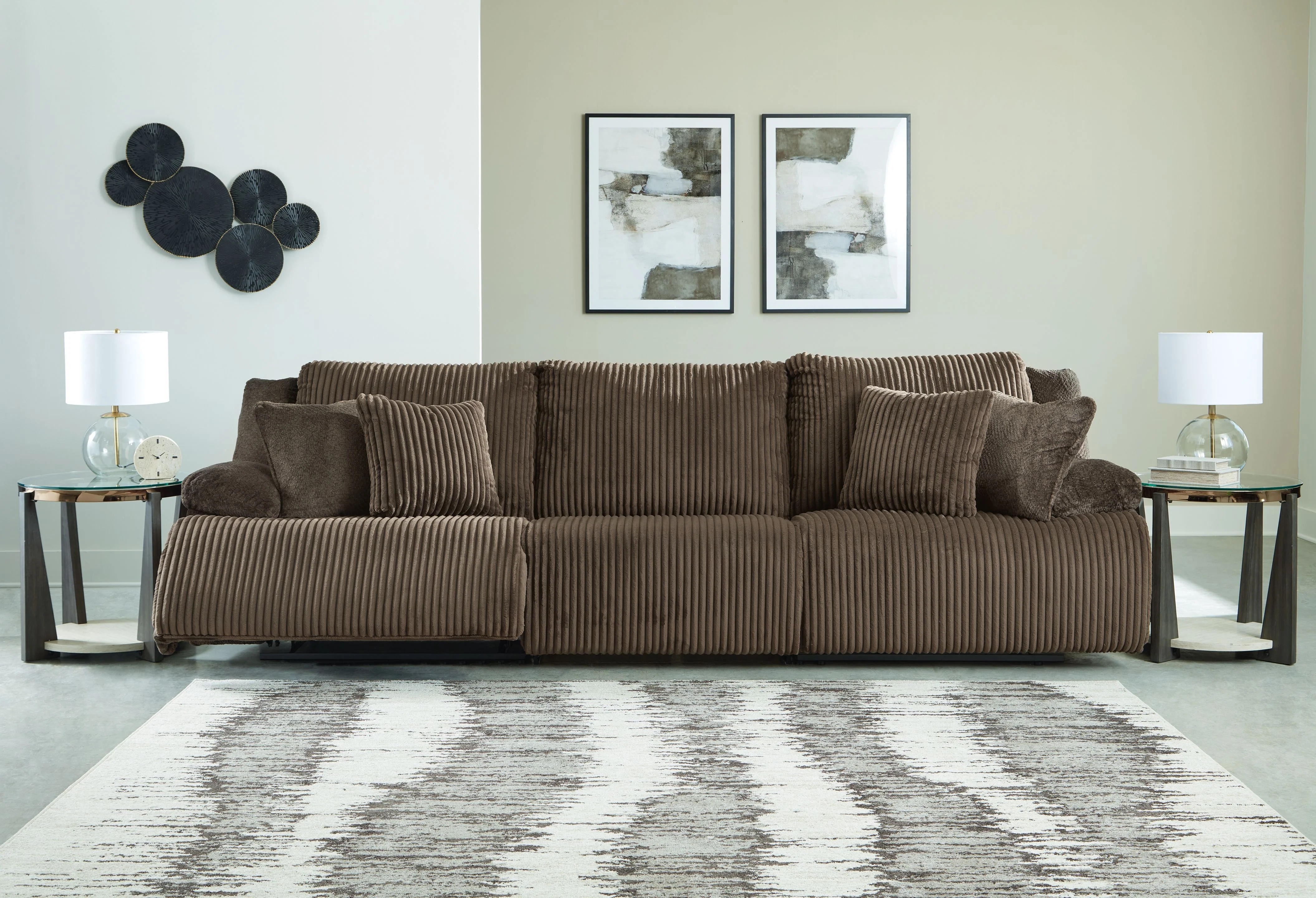 Product image 69