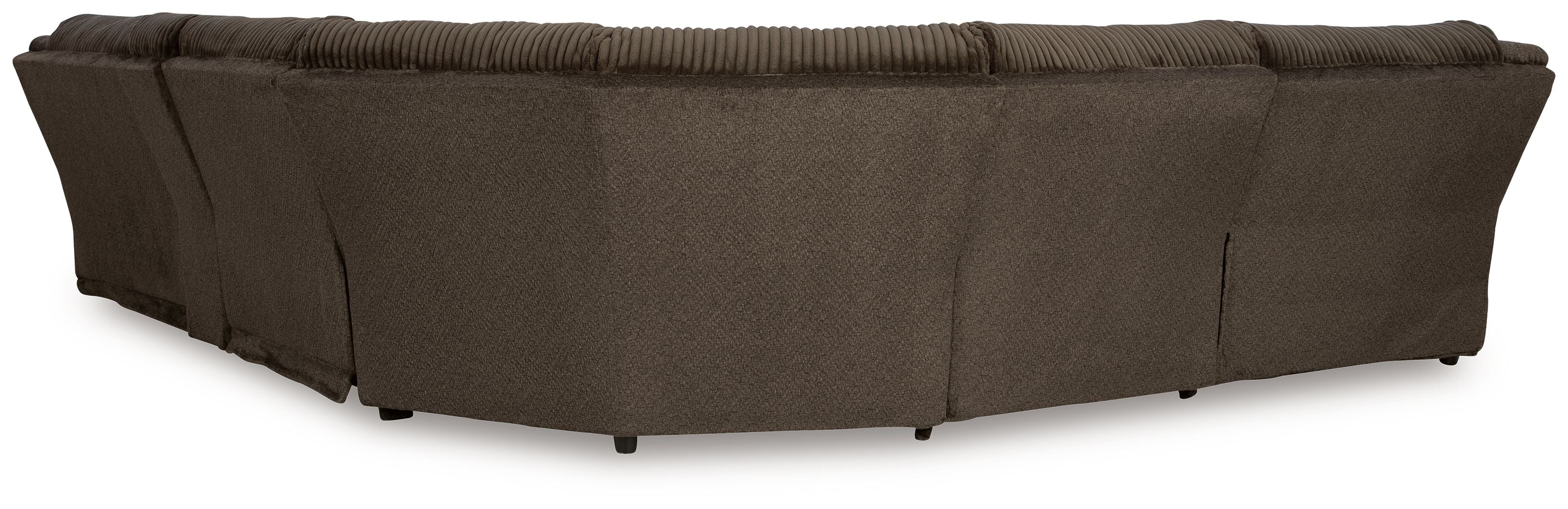 Product image 87