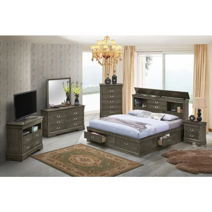 Product image 32